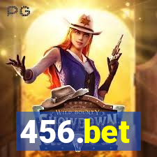 456.bet