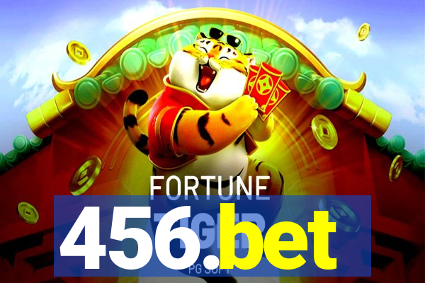 456.bet