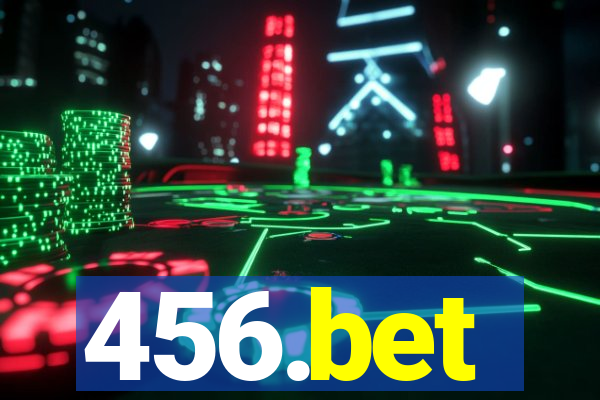 456.bet