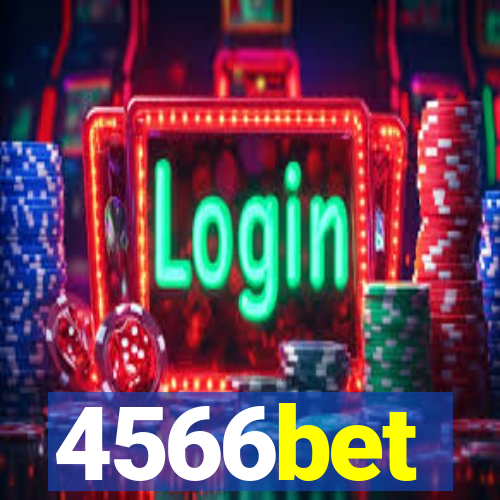 4566bet