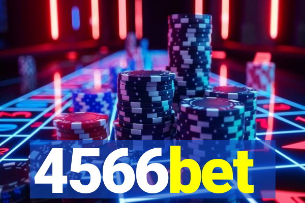 4566bet