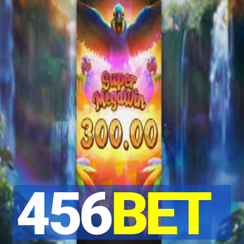 456BET