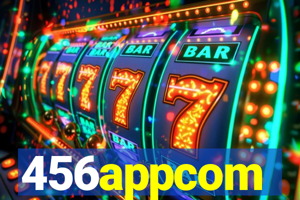 456appcom