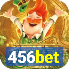 456bet