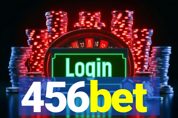 456bet