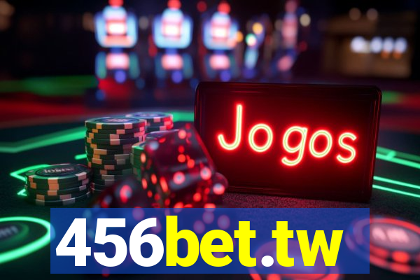 456bet.tw