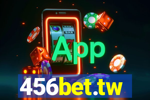 456bet.tw