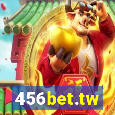 456bet.tw