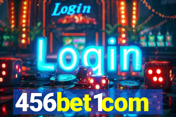 456bet1com