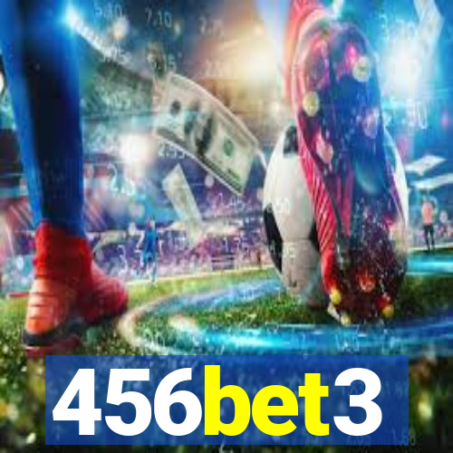 456bet3
