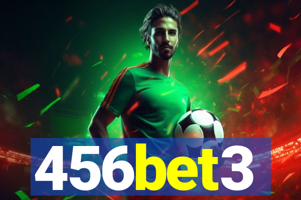 456bet3