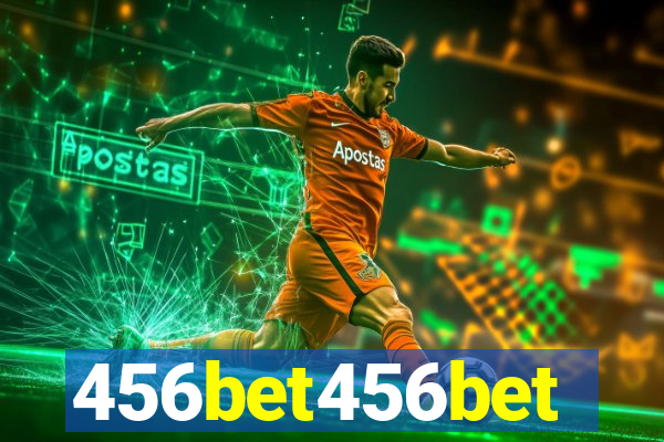 456bet456bet