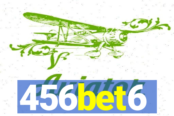 456bet6