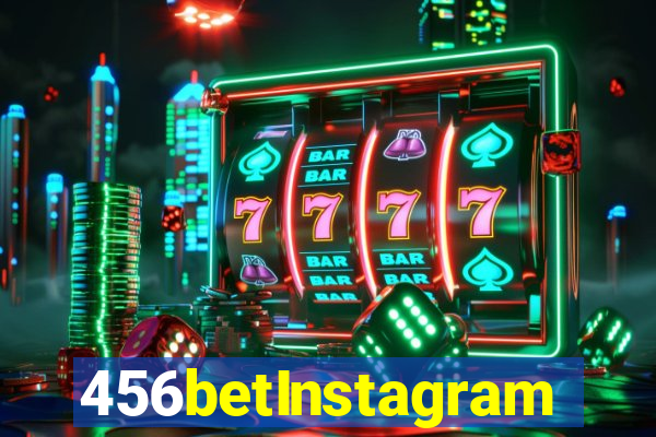 91000
