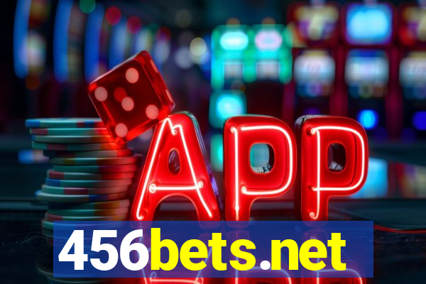 456bets.net