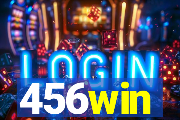 456win