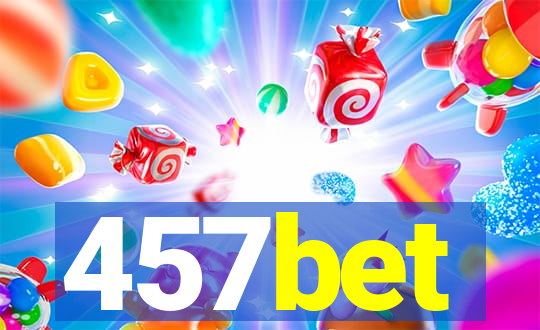 457bet