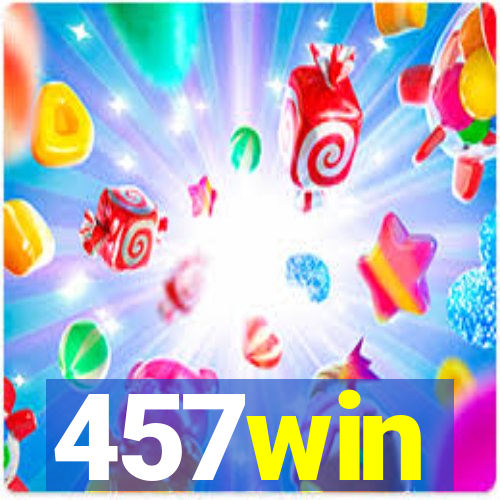 457win