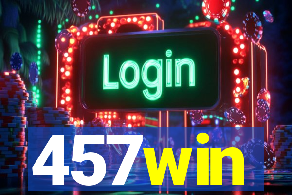 457win