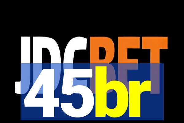 45br