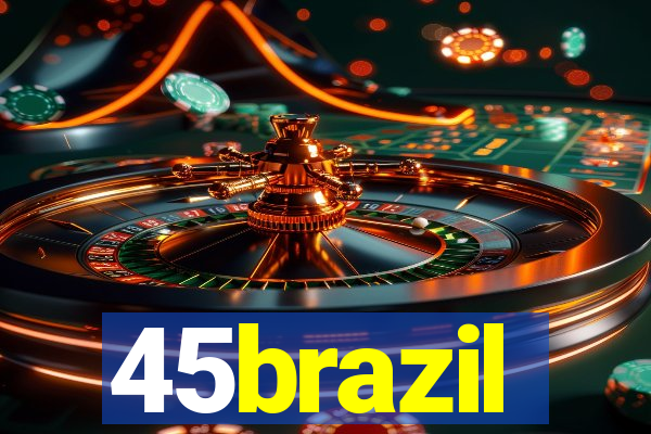 45brazil