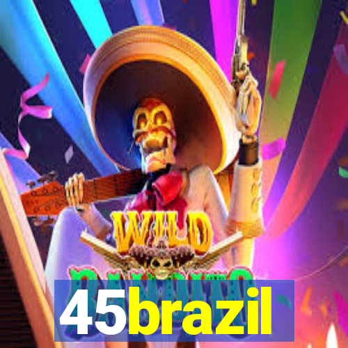 45brazil