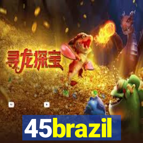 45brazil
