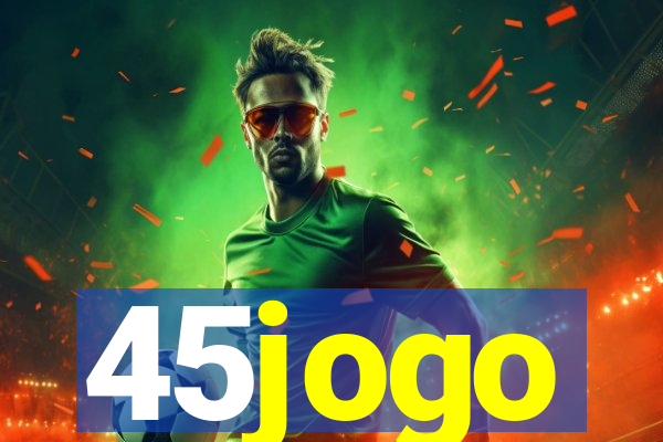 45jogo
