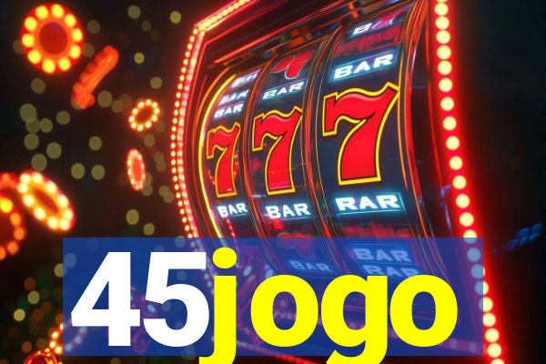45jogo