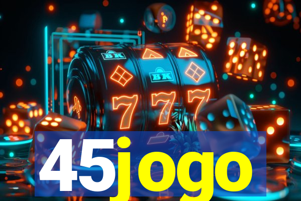 45jogo