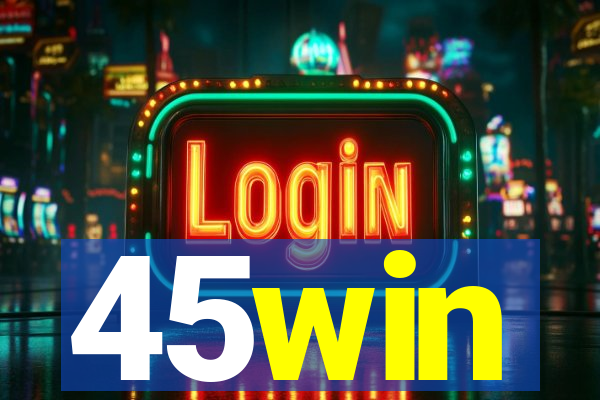 45win