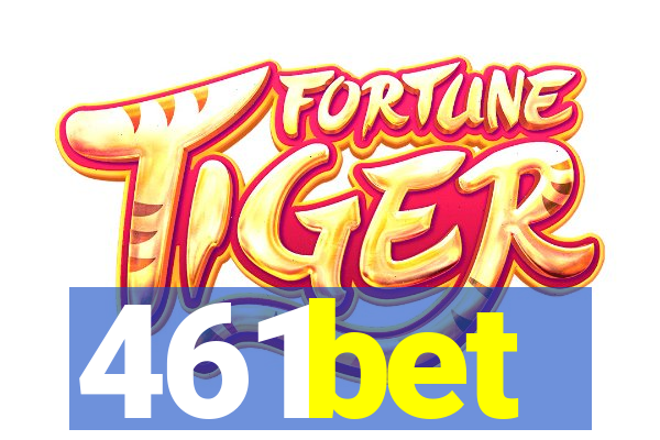 461bet
