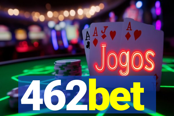 462bet