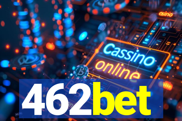 462bet