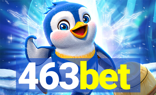 463bet