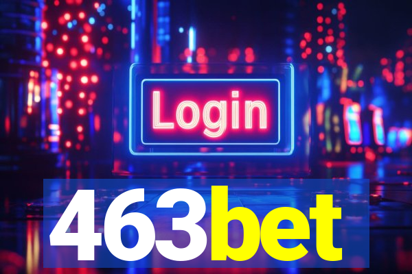 463bet