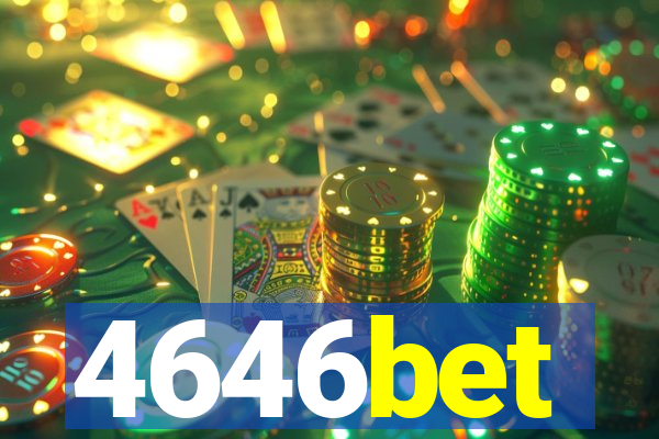 4646bet