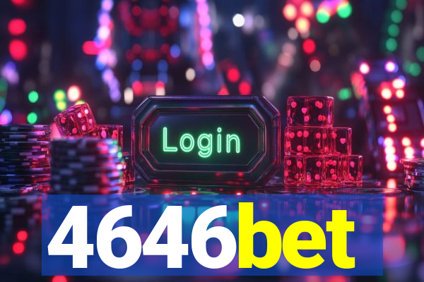 4646bet