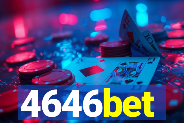 4646bet