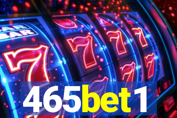 465bet1