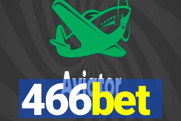 466bet
