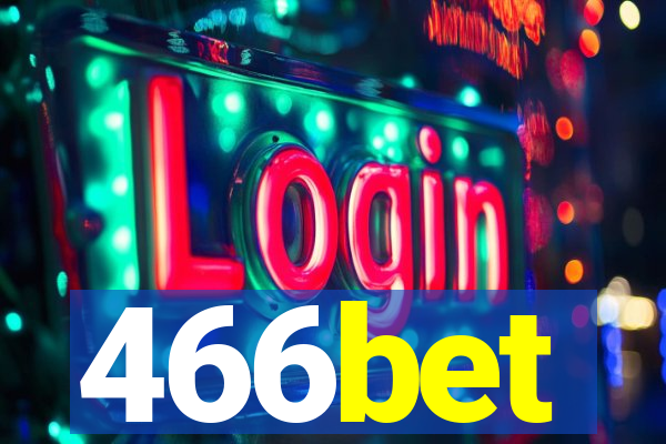 466bet