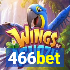 466bet