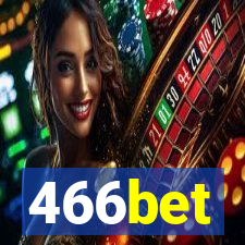 466bet