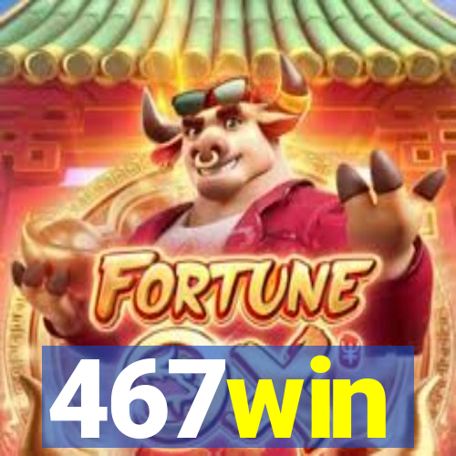 467win