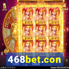 468bet.con