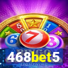 468bet5