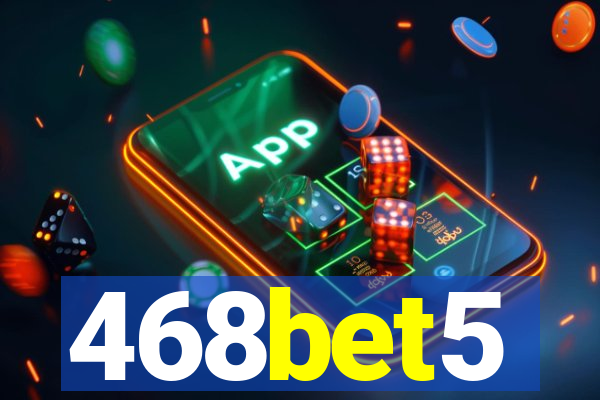 468bet5