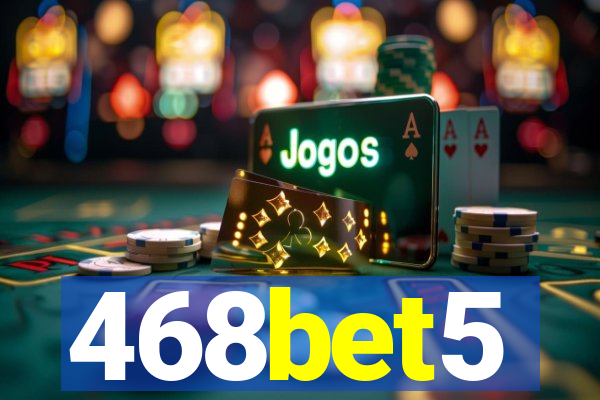 468bet5