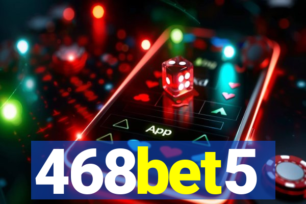 468bet5